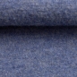 Preview: Walk | NAOMI | taubenblau meliert